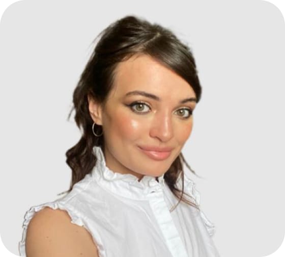 Галина Бабий